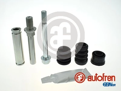 Guide Sleeve Kit, brake caliper